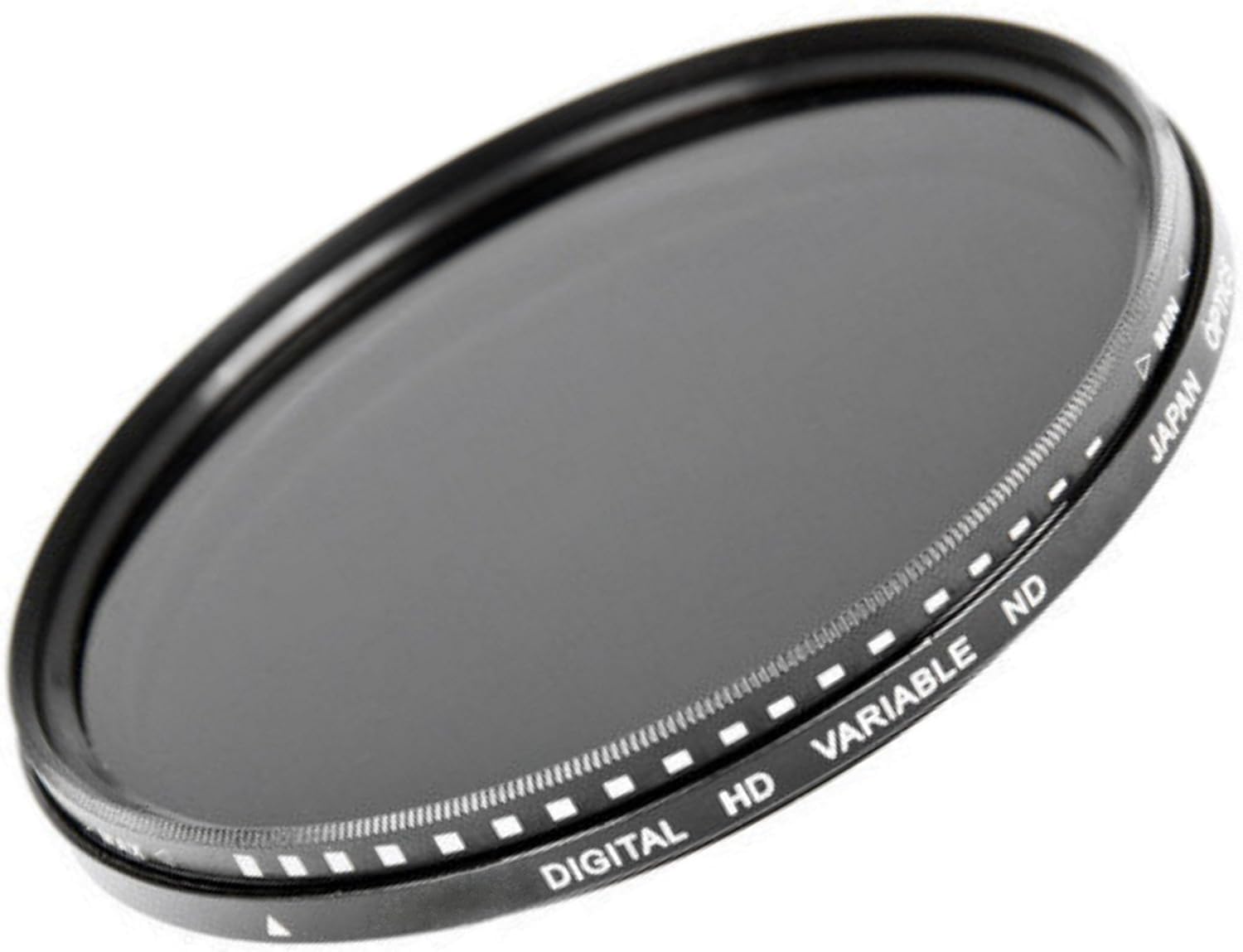 Amazon.com : 95mm ND Filter - 8 Stops of Light ND Adjustable Amazon.com : 95mm ND Filter - 8 Stops of Light ND Adjustable